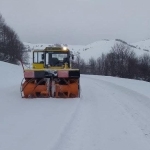 amasyada-94-koy-yolu-kardan-ulasima-kapandi-5UvRU3TF.jpg