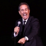 amerikali-aktor-jerry-seinfeld-filistini-umursamiyorum-kelamiyla-reaksiyon-cekti-bb3NX33k.jpg