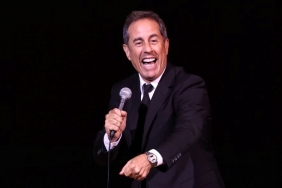 amerikali-aktor-jerry-seinfeld-filistini-umursamiyorum-kelamiyla-reaksiyon-cekti-bb3NX33k.jpg