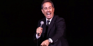 amerikali-aktor-jerry-seinfeld-filistini-umursamiyorum-kelamiyla-reaksiyon-cekti-bb3NX33k.jpg