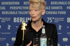 berlinale-2025-tilda-swinton-gazze-ukerindeki-boykot-cag-jM6apkqR.jpg
