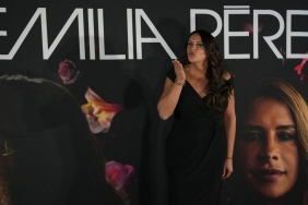 emilia-p-rez-yildiza-karla-sof-a-gasc-n-netflixin-oscar-kampanyasuydan-siliniyor-mu-QFMEPIag.jpg