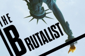 euronews-kultur-haftanin-sinemasi-brutalist-oscarlar-icin-uzlaasmay-bir-zafer-dasli-zx4SvyFT.jpg