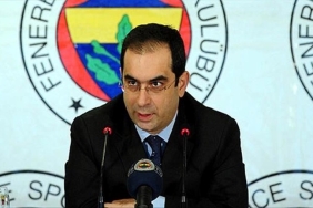 fenerbahceyuksek-divan-kurulu-lideri-mosturoglu-bu-sene-biz-sampiyon-olacagiz-5gKSAHkA.jpg