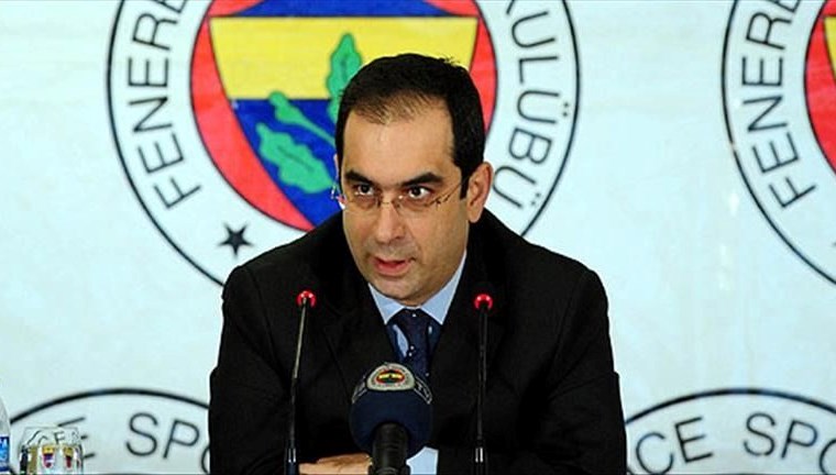 fenerbahceyuksek-divan-kurulu-lideri-mosturoglu-bu-sene-biz-sampiyon-olacagiz-5gKSAHkA.jpg