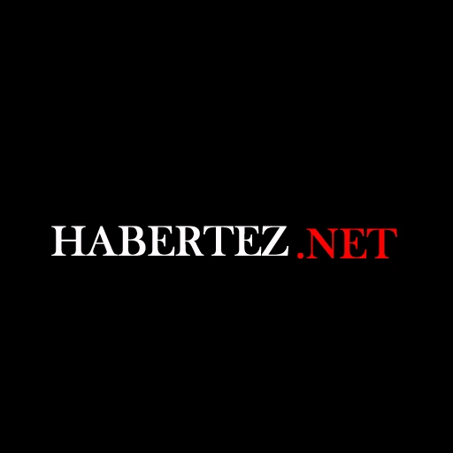 habertez512