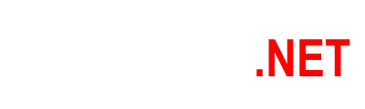 Habertez.Net