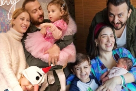 hazal-kaya-ile-ali-atayin-kizi-leyla-sureyya-2-yasinda-1JkiRt3R.jpg