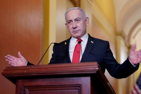 netanyahunun-kosullari-surece-zora-sokabilir-gazzede-muahedenin-ikinci-asamasiolacak-mi-dDIpTP15.jpg