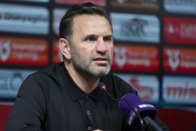 okan-buruktan-derbi-yorumupuan-farkini-9a-cikarmak-istiyoruz-XmGyKIdB.jpg