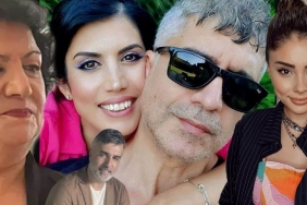 ozcan-denizin-ailesinde-sular-durulmuyor-agabeyimi-samar-degil-baba-olmak-degistirdi-Y3besLdu.jpg