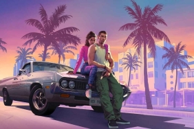 pc-oyuncularina-gta-6-mustusu-KdDdSpP9.jpg