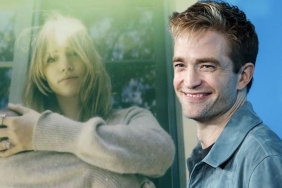 robert-pattinson-baba-olduktan-sonra-degisen-hayatini-anlatti-fJOrgwgI.jpg