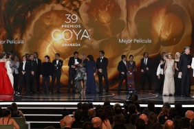 tarih-ipanyanin-goya-olleri-en-iyi-sinema-onurunu-paylastalekca-wwUmdsae.jpg