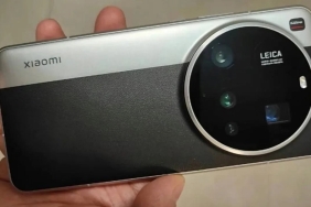 xiaomi-15-ultranin-kuresel-lansman-tarihi-onaylandi-fiyati-ne-kadar-olacak-Yk1dghpa.jpg