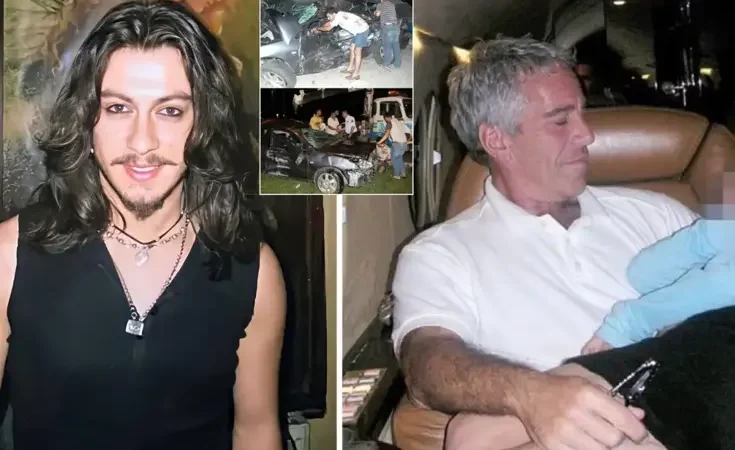 Barış Akarsu’nun ailesinden çok konuşulan suikast iddialarına yanıt