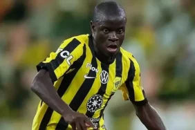 mutlu-son-fenerbahce-kante-transferini-resmen-19534995_4217_amp.jpg