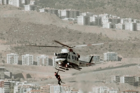 15-Metre-Derinlikte-Yasam-Mucadelesi-Akcakoca8217da-Nefes-Kesen-Kurtarma-featured