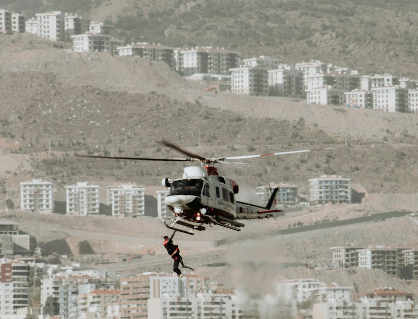 15-Metre-Derinlikte-Yasam-Mucadelesi-Akcakoca8217da-Nefes-Kesen-Kurtarma-featured