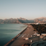 Antalya-Konyaalti8217nda-Tatilcinin-Feci-Sonu-Alman-Turist-Boguldu-featured