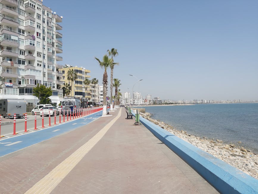 Mersin8217de-Kanli-Cinayet-Serisi-Cok-Sayida-Kurban-Supheli-Gozaltinda-featured