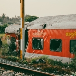 Pakistan8217da-Feci-Tren-Kazasi-En-Az-20-Kisi-Hayatini-Kaybetti-featured
