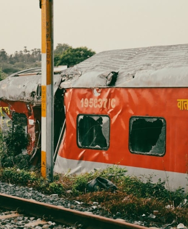 Pakistan8217da-Feci-Tren-Kazasi-En-Az-20-Kisi-Hayatini-Kaybetti-featured