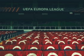 Shakhtar-Donetsk-Ukrayna-Ligi8217nde-Sampiyonluk-Tacini-Giydi-featured