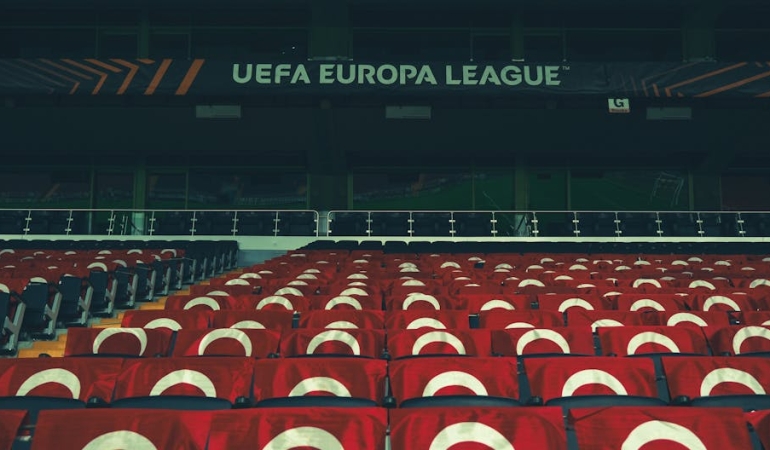 Shakhtar-Donetsk-Ukrayna-Ligi8217nde-Sampiyonluk-Tacini-Giydi-featured