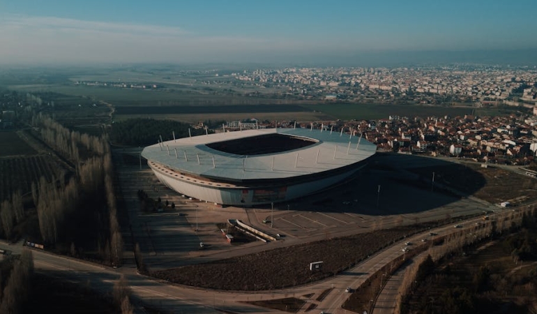 Super-Lig-ve-1.-Lig-2026-27-Transfer-Tarihleri-Netlesti-featured
