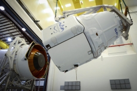 TURKSAT-7A-Geliyor-Turkiye-Uzayda-Yeni-Nesle-Hazirlaniyor-featured